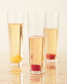 wa103217_fa07_sugarcubes_l.jpg