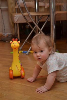 DSC_0111.JPG