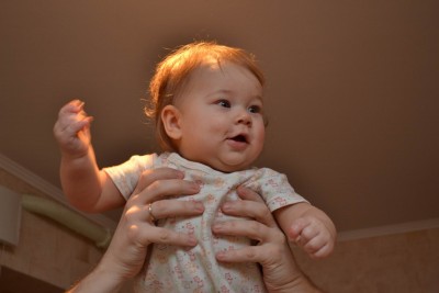 DSC_0098.JPG