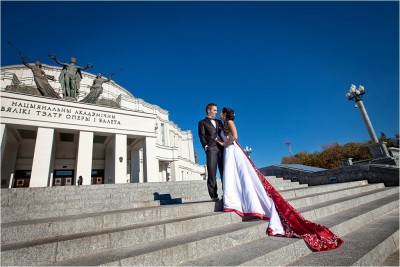 wed 01-10-2080-1.jpg