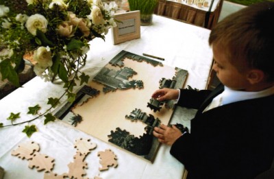 puzzle-2.jpg