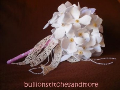 HANDMADE+FELT+BRIDAL+BOUQUET (2).jpg