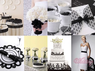 black-whiteweddecor2.jpg