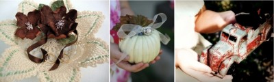 alternative-ring-pillows.jpg