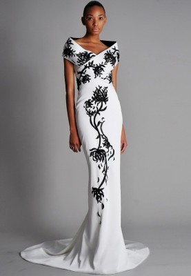 svadebnye-platya-modnye-tendencii-9.jpg