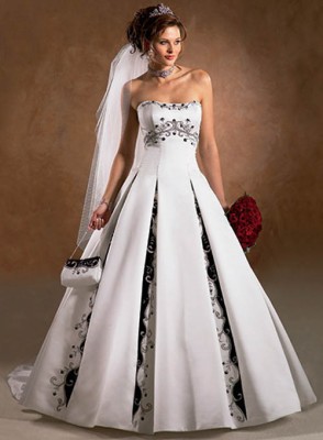 wedding-dresses-dream-in-color.jpg