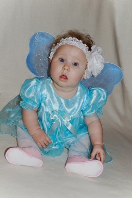 DSC_0143_DxO1мал.jpg