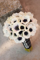 flowers_445_13_t.jpg