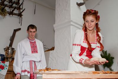 Пачынаецца усё з любвi..-277.jpg