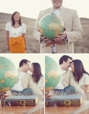 travel_theme_engagement_08.jpg