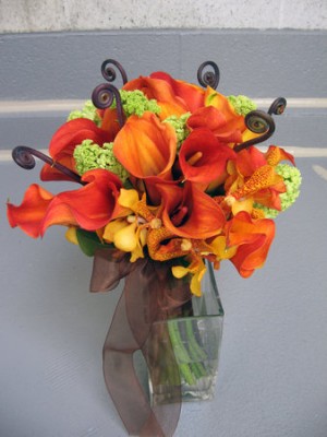 bouquet_flowers_301_11_m.jpg