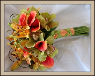bouquet_flowers_615_10_m.jpg