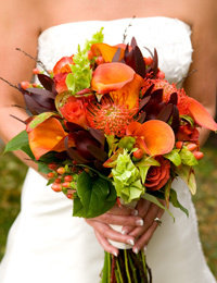 bouquet_flowers_782_10_m.jpg