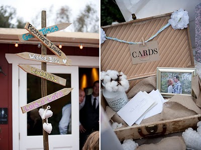 vintage-outdoor-wedding-08.jpg