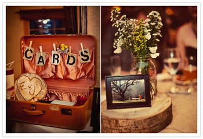 vintage,vintage,suitcase,wedding,party-6944ddbbe260849878e2634a5b729e89_h.jpg