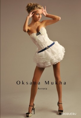 Oksana-Mukha.jpg