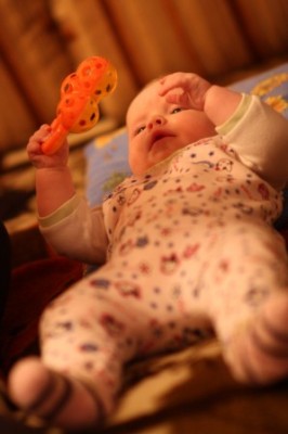 IMG_65071111.JPG