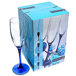 OCEAN 170ml 4sht dlya shompanskogo_a.jpg