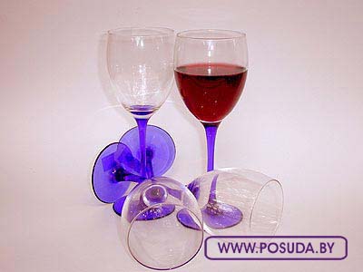 wineblue-big.jpg