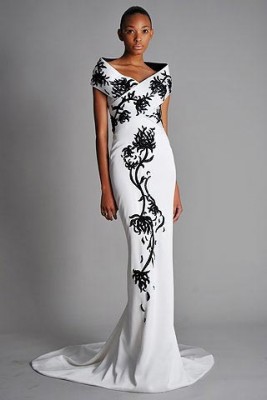Marchesa_vesna_leto_2010_6.jpg