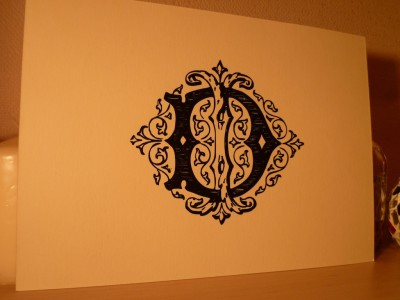 P1020011.JPG