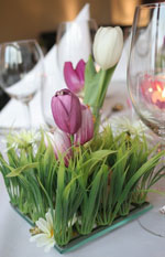 wedding-table-decor.jpg