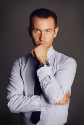 aleksandr3.jpg