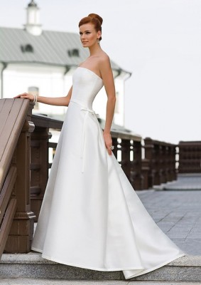 catalog_photos_21832.jpg