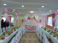 diningroom53.jpg