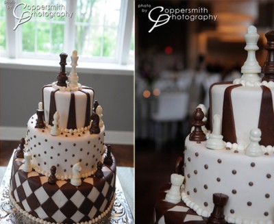 Chess-Wedding-Cake1.jpg