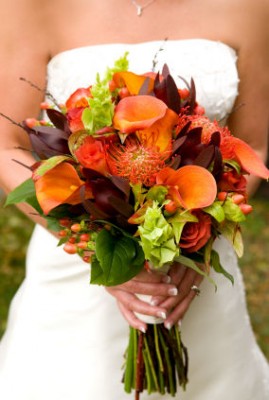 fall-wedding-ideas-fall-bouquet-2_s600x600.jpg
