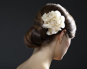 hair with flower.jpg