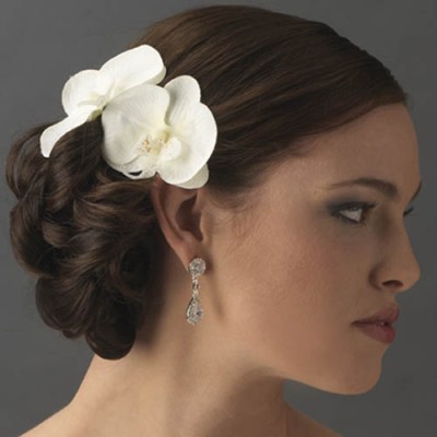 orchid-bridal-hair-flower.jpg