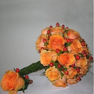 image10.jpg