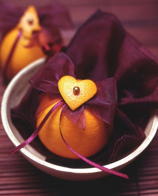 heart_decor.jpg