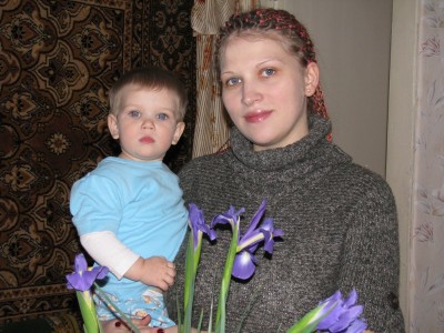 IMG_0083.JPG