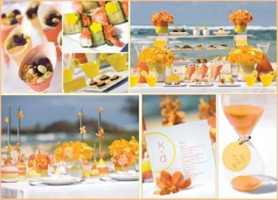 wedding-themes-and-colors-orange-and-yellow-1.jpg