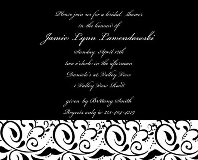 invitations_white_989_10_m.jpg