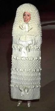 wedding-dress-74.jpg