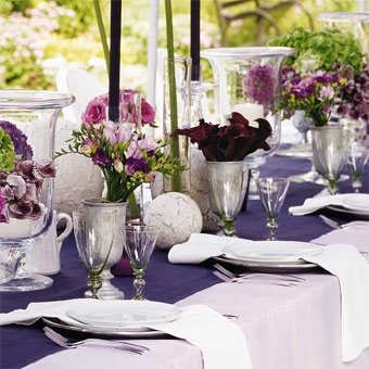 blog-purple-wedding.jpg