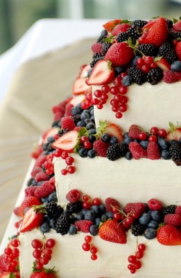 BerryWeddingGallery400.jpg