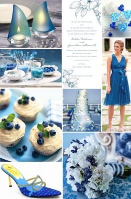 Wedding_BlueWhite.jpg