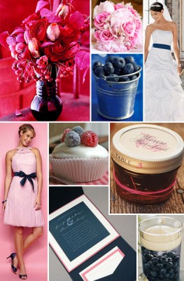 weddings_pinknavy.jpg
