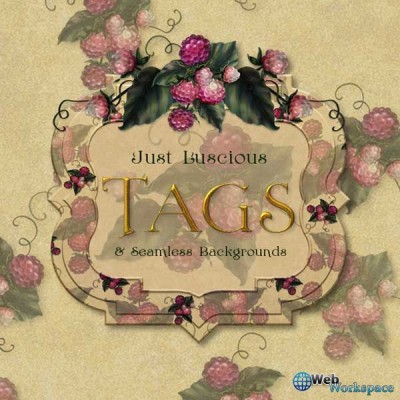 1283295297_prettytags-by-jaguarwoman.jpg