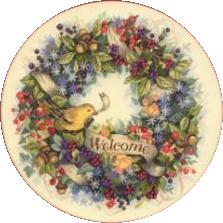 Dimensions_35028_Berry_Wreath_Welcome.jpg