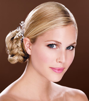wedding-hairstyles13.jpg