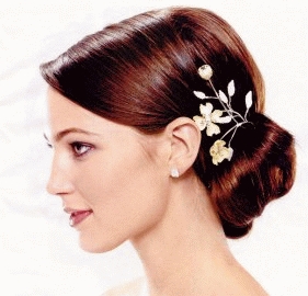wedding-hairstyle2.jpg