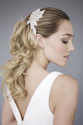 Wedding_0619.jpg