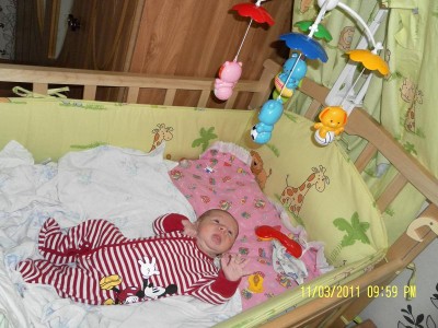 SAM_0593.JPG