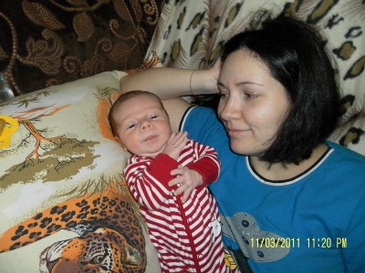 SAM_0594.JPG